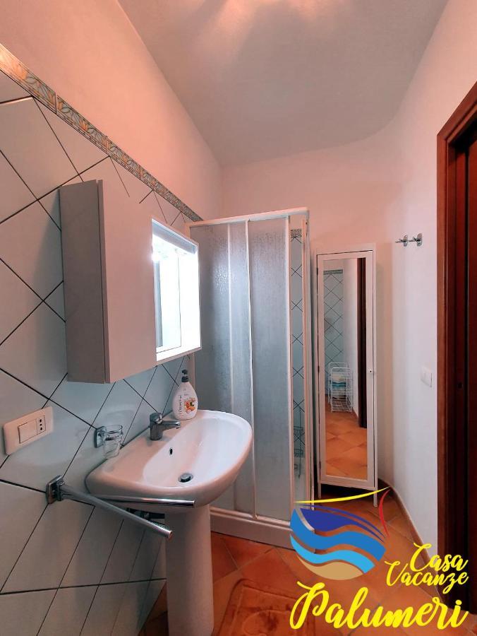 Casa I Sogni In Terrazzo Villa Marzamemi Eksteriør billede